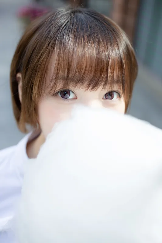 森萝财团 SSR-011 [104P] - 森萝财团
